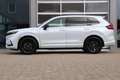 Honda CR-V 2.0 Plug-In Hybrid 184pk 2WD CVT Advance Tech Blanc - thumbnail 2