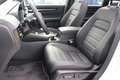 Honda CR-V 2.0 Plug-In Hybrid 184pk 2WD CVT Advance Tech Blanc - thumbnail 12