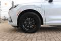 Honda CR-V 2.0 Plug-In Hybrid 184pk 2WD CVT Advance Tech Blanc - thumbnail 9
