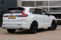 Honda CR-V 2.0 Plug-In Hybrid 184pk 2WD CVT Advance Tech Blanc - thumbnail 4