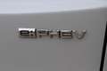 Honda CR-V 2.0 Plug-In Hybrid 184pk 2WD CVT Advance Tech Blanc - thumbnail 5