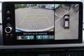 Honda CR-V 2.0 Plug-In Hybrid 184pk 2WD CVT Advance Tech Blanc - thumbnail 23