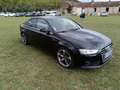 Audi A4 2.0 TDI 143 DPF Ambition Luxe - thumbnail 5