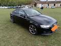 Audi A4 2.0 TDI 143 DPF Ambition Luxe - thumbnail 4