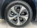 BMW 218 d Active Tourer Advantage !CAMBIO AUTOMATICO! Blau - thumbnail 10