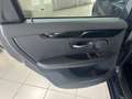 BMW 218 d Active Tourer Advantage !CAMBIO AUTOMATICO! Blau - thumbnail 12