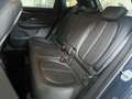 BMW 218 d Active Tourer Advantage !CAMBIO AUTOMATICO! Blau - thumbnail 14