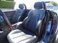 Mercedes-Benz SLK 200 Kompressor Klima, Automatik, Xenon, Leder Zwart - thumbnail 11