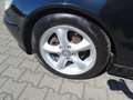Mercedes-Benz SLK 200 Kompressor Klima, Automatik, Xenon, Leder Zwart - thumbnail 14