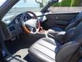 Mercedes-Benz SLK 200 Kompressor Klima, Automatik, Xenon, Leder Zwart - thumbnail 4