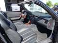Mercedes-Benz SLK 200 Kompressor Klima, Automatik, Xenon, Leder Zwart - thumbnail 9