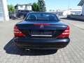 Mercedes-Benz SLK 200 Kompressor Klima, Automatik, Xenon, Leder Zwart - thumbnail 24