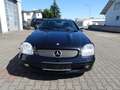 Mercedes-Benz SLK 200 Kompressor Klima, Automatik, Xenon, Leder Zwart - thumbnail 19
