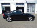 Mercedes-Benz SLK 200 Kompressor Klima, Automatik, Xenon, Leder Zwart - thumbnail 22