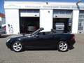 Mercedes-Benz SLK 200 Kompressor Klima, Automatik, Xenon, Leder Zwart - thumbnail 16