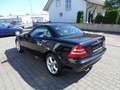 Mercedes-Benz SLK 200 Kompressor Klima, Automatik, Xenon, Leder Zwart - thumbnail 23
