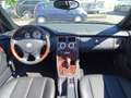 Mercedes-Benz SLK 200 Kompressor Klima, Automatik, Xenon, Leder Zwart - thumbnail 5