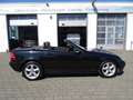 Mercedes-Benz SLK 200 Kompressor Klima, Automatik, Xenon, Leder Zwart - thumbnail 17