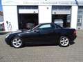 Mercedes-Benz SLK 200 Kompressor Klima, Automatik, Xenon, Leder Zwart - thumbnail 21