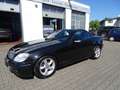 Mercedes-Benz SLK 200 Kompressor Klima, Automatik, Xenon, Leder Zwart - thumbnail 20