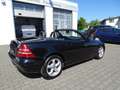 Mercedes-Benz SLK 200 Kompressor Klima, Automatik, Xenon, Leder Zwart - thumbnail 8