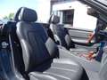 Mercedes-Benz SLK 200 Kompressor Klima, Automatik, Xenon, Leder Zwart - thumbnail 10