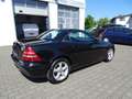 Mercedes-Benz SLK 200 Kompressor Klima, Automatik, Xenon, Leder Zwart - thumbnail 25