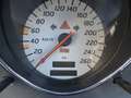 Mercedes-Benz SLK 200 Kompressor Klima, Automatik, Xenon, Leder Zwart - thumbnail 15