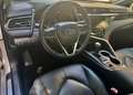 Toyota Camry Hybrid 2.5 - Sg chauffants - Cam - Keyless - Full Bruin - thumbnail 8