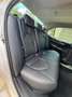 Toyota Camry Hybrid 2.5 - Sg chauffants - Cam - Keyless - Full Bruin - thumbnail 17