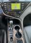Toyota Camry Hybrid 2.5 - Sg chauffants - Cam - Keyless - Full Bruin - thumbnail 10