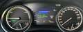 Toyota Camry Hybrid 2.5 - Sg chauffants - Cam - Keyless - Full Bruin - thumbnail 7