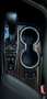 Toyota Camry Hybrid 2.5 - Sg chauffants - Cam - Keyless - Full Bruin - thumbnail 12