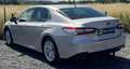Toyota Camry Hybrid 2.5 - Sg chauffants - Cam - Keyless - Full Bruin - thumbnail 6