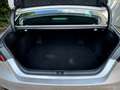 Toyota Camry Hybrid 2.5 - Sg chauffants - Cam - Keyless - Full Bruin - thumbnail 18