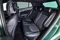 Kia Sportage Sportage 1.6T-GDI Hybrid AWD Automatik GT-Line Vert - thumbnail 17