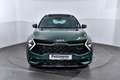 Kia Sportage Sportage 1.6T-GDI Hybrid AWD Automatik GT-Line Vert - thumbnail 2
