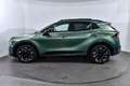 Kia Sportage Sportage 1.6T-GDI Hybrid AWD Automatik GT-Line Vert - thumbnail 8