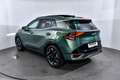 Kia Sportage Sportage 1.6T-GDI Hybrid AWD Automatik GT-Line Vert - thumbnail 7