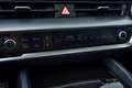 Kia Sportage Sportage 1.6T-GDI Hybrid AWD Automatik GT-Line Vert - thumbnail 16