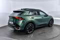 Kia Sportage Sportage 1.6T-GDI Hybrid AWD Automatik GT-Line Vert - thumbnail 5