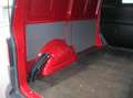 Volkswagen T6.1 Transporter Sitzheizung, Armlehnen, Klima, Parksensoren Rot - thumbnail 28