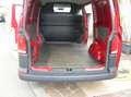 Volkswagen T6.1 Transporter Sitzheizung, Armlehnen, Klima, Parksensoren Rot - thumbnail 30