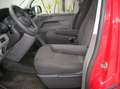 Volkswagen T6.1 Transporter Sitzheizung, Armlehnen, Klima, Parksensoren Rot - thumbnail 19
