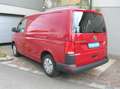 Volkswagen T6.1 Transporter Sitzheizung, Armlehnen, Klima, Parksensoren Rot - thumbnail 5