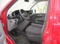Volkswagen T6.1 Transporter Sitzheizung, Armlehnen, Klima, Parksensoren Rot - thumbnail 18