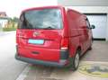 Volkswagen T6.1 Transporter Sitzheizung, Armlehnen, Klima, Parksensoren Rot - thumbnail 7