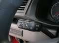Volkswagen T6.1 Transporter Sitzheizung, Armlehnen, Klima, Parksensoren Rot - thumbnail 21