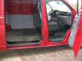 Volkswagen T6.1 Transporter Sitzheizung, Armlehnen, Klima, Parksensoren Rot - thumbnail 27