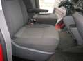 Volkswagen T6.1 Transporter Sitzheizung, Armlehnen, Klima, Parksensoren Rot - thumbnail 26